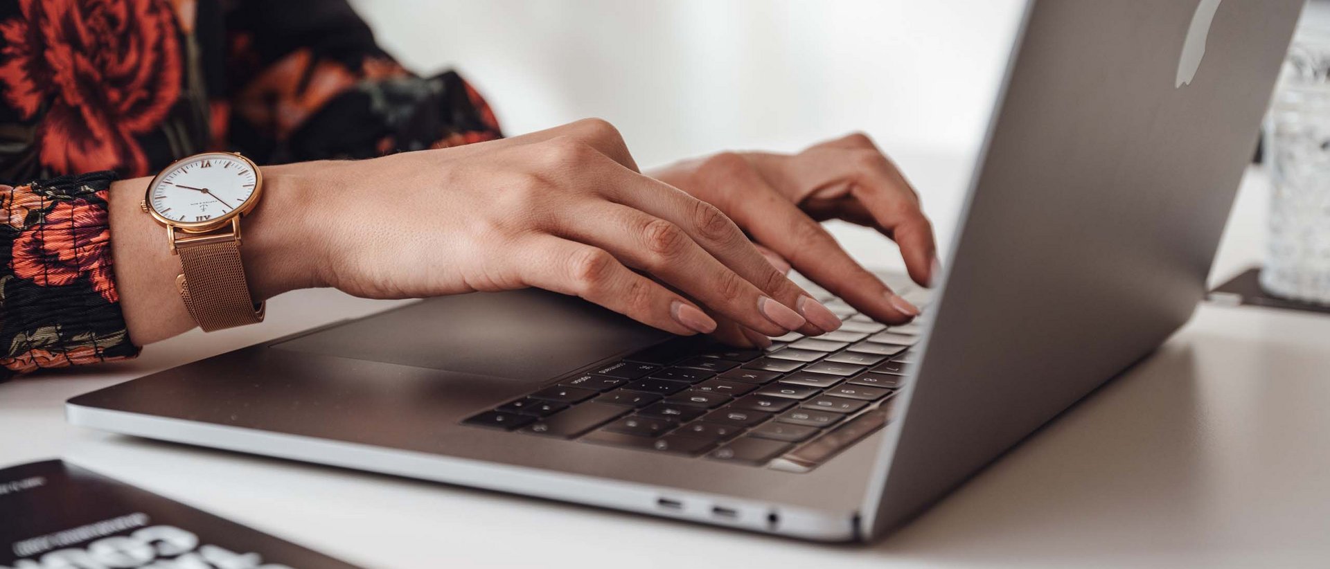 Was ist SEA? Was ist SEA?