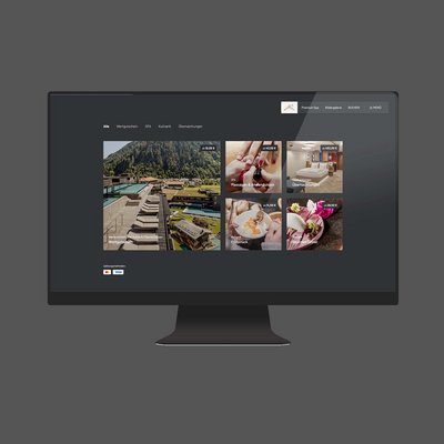 Das Newslettersystem von Brandnamic Das Newslettersystem von Brandnamic