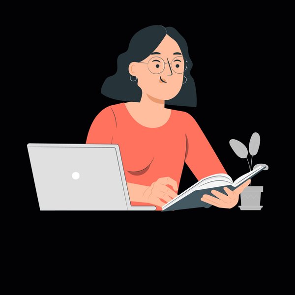 Full-Service-Marketingagentur Brandnamic Full-Service-Marketingagentur Brandnamic