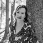 Dem Ruf der Berge bis nach St. Vigil folgen Dem Ruf der Berge bis nach St. Vigil folgen