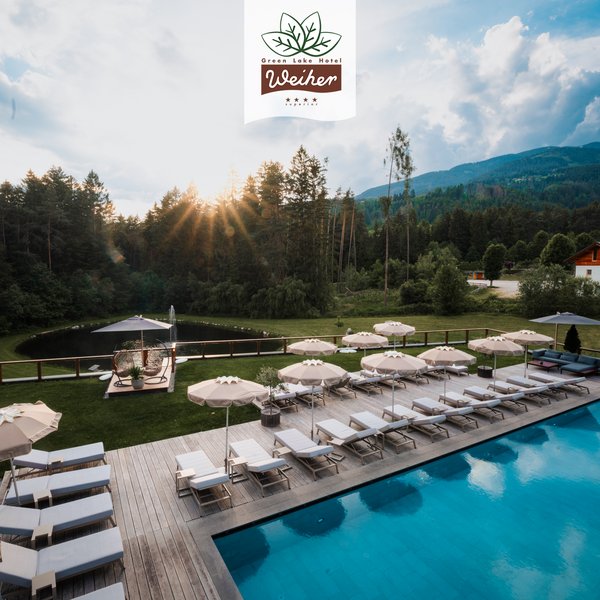 Marketingkonzepte für Hotels: Projekte created by Brandnamic Marketingkonzepte für Hotels: Projekte created by Brandnamic