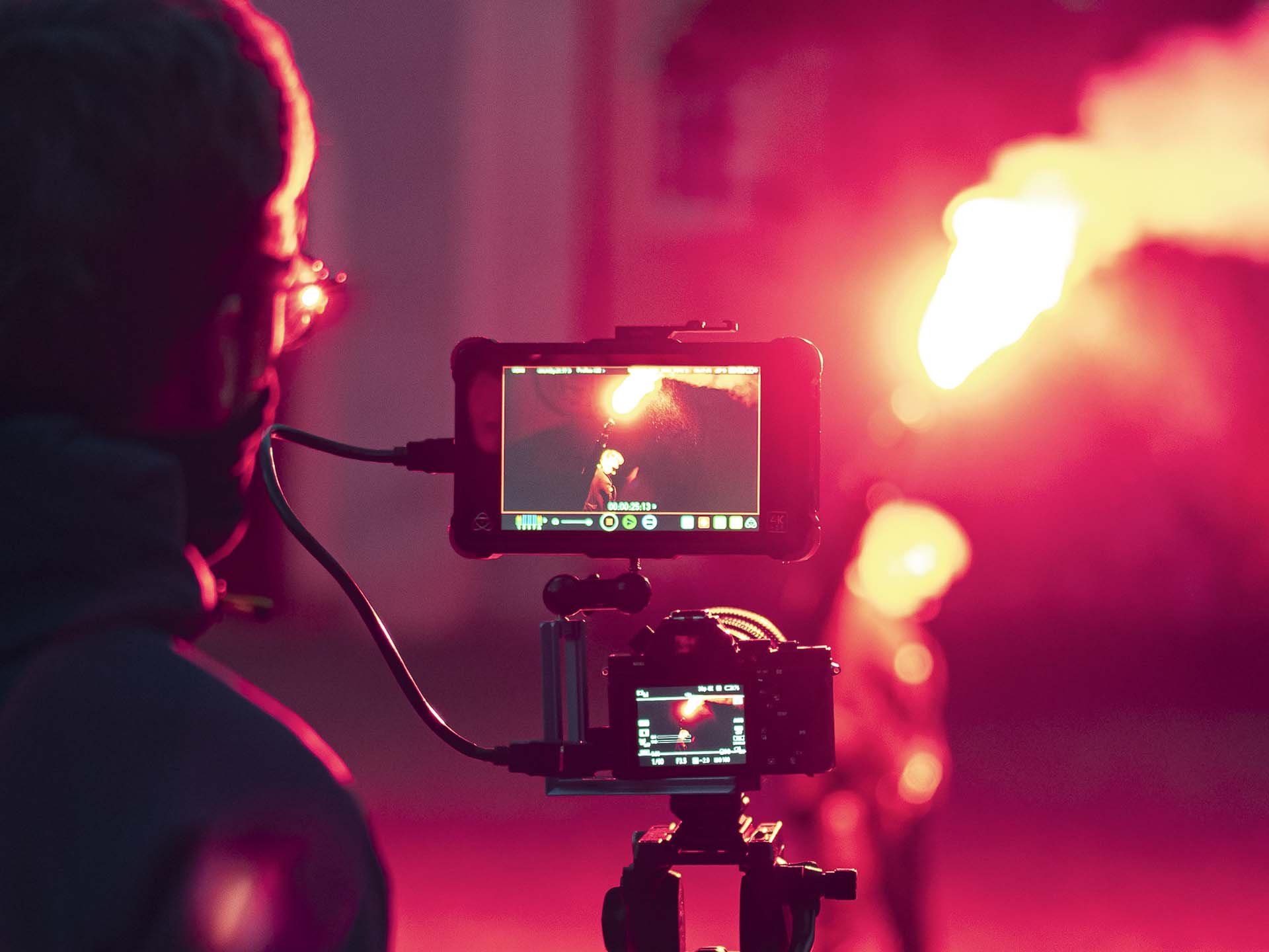 Full-Service-Marketingagentur Brandnamic Full-Service-Marketingagentur Brandnamic