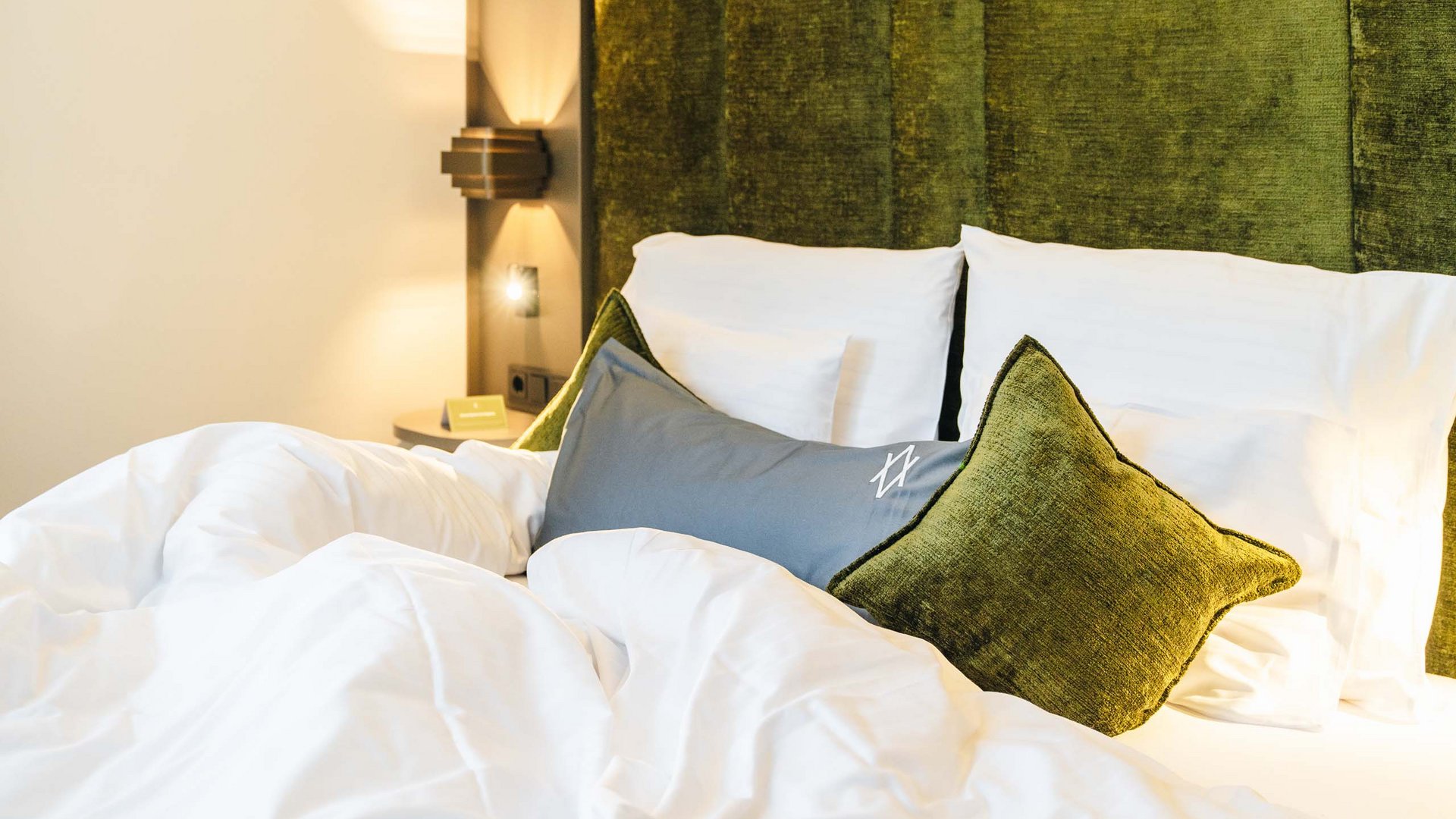 Arpuria: Exzellenz durch kontinuierliche Weiterbildung Arpuria: Exzellenz durch kontinuierliche Weiterbildung