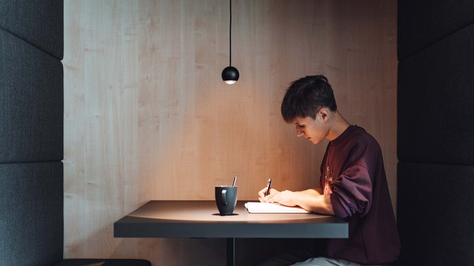 Nachhaltigkeit leben Nachhaltigkeit leben