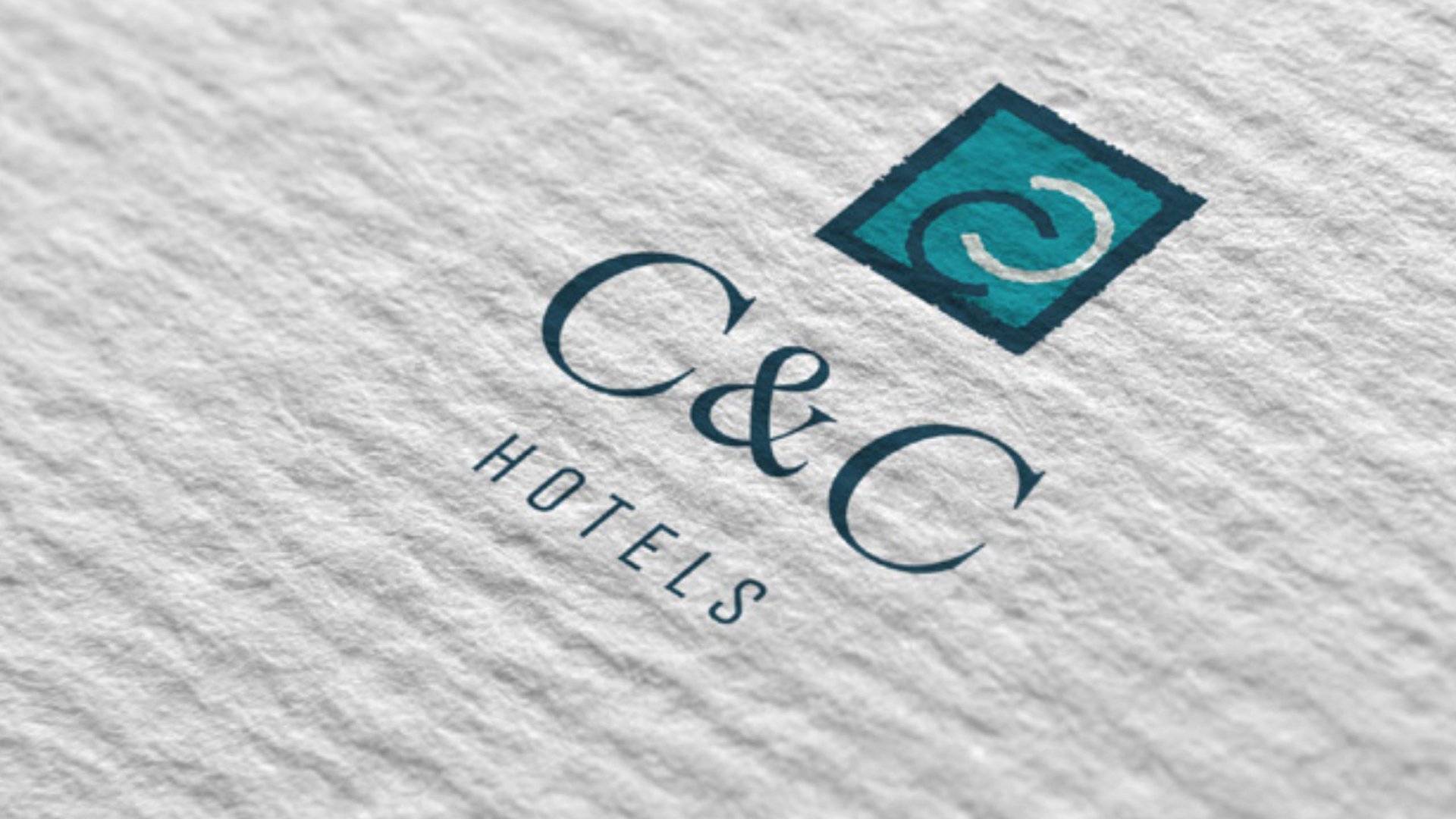 Sagenhafter Meerurlaub im Cilento Sagenhafter Meerurlaub im Cilento