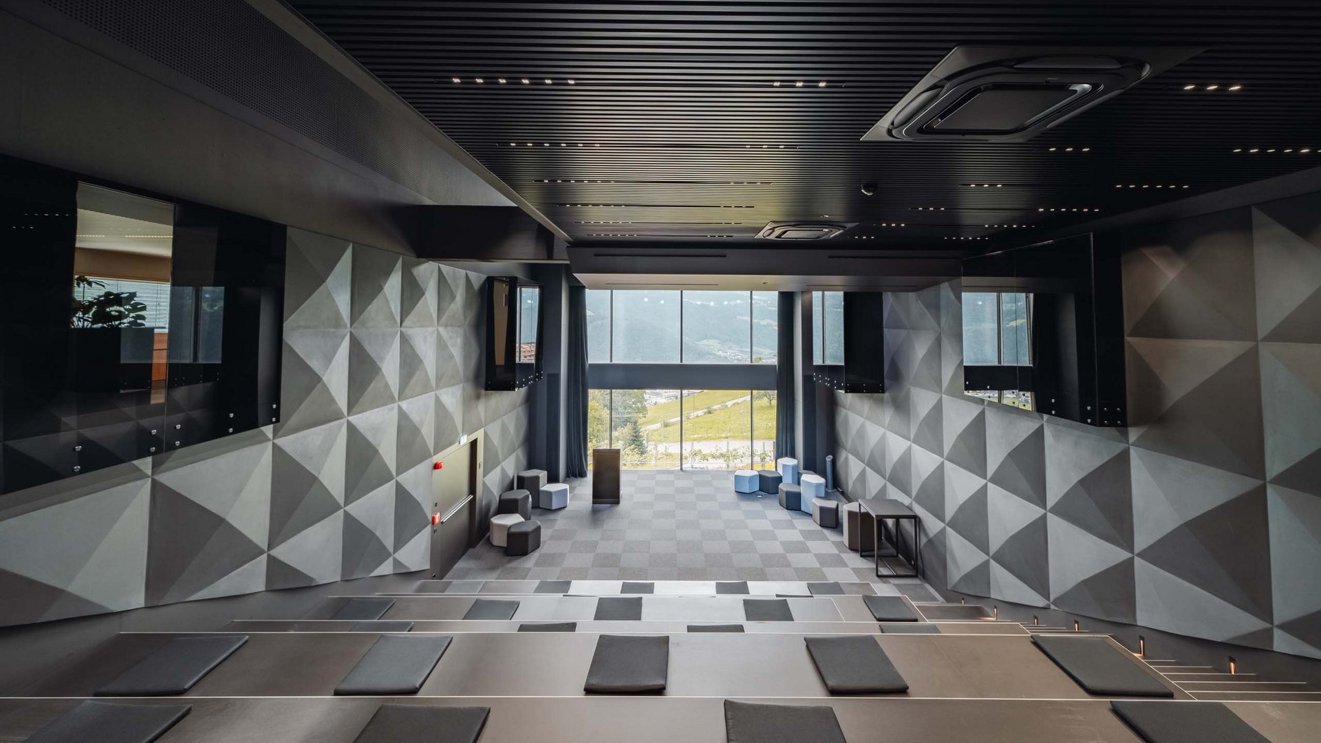 Nachhaltigkeit leben Nachhaltigkeit leben