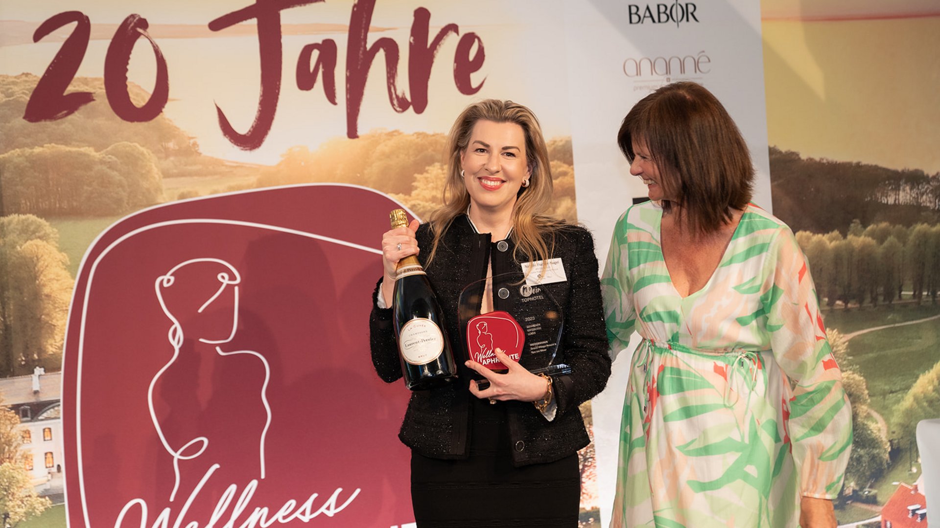 Nachhaltigkeit leben Nachhaltigkeit leben