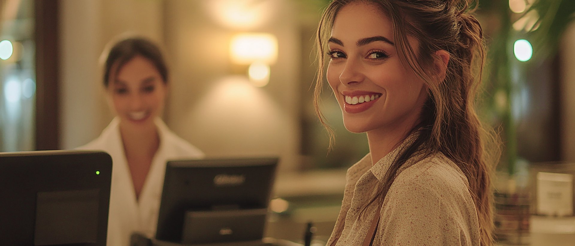 Smarte Reportings, erfolgreiche Planung Smarte Reportings, erfolgreiche Planung