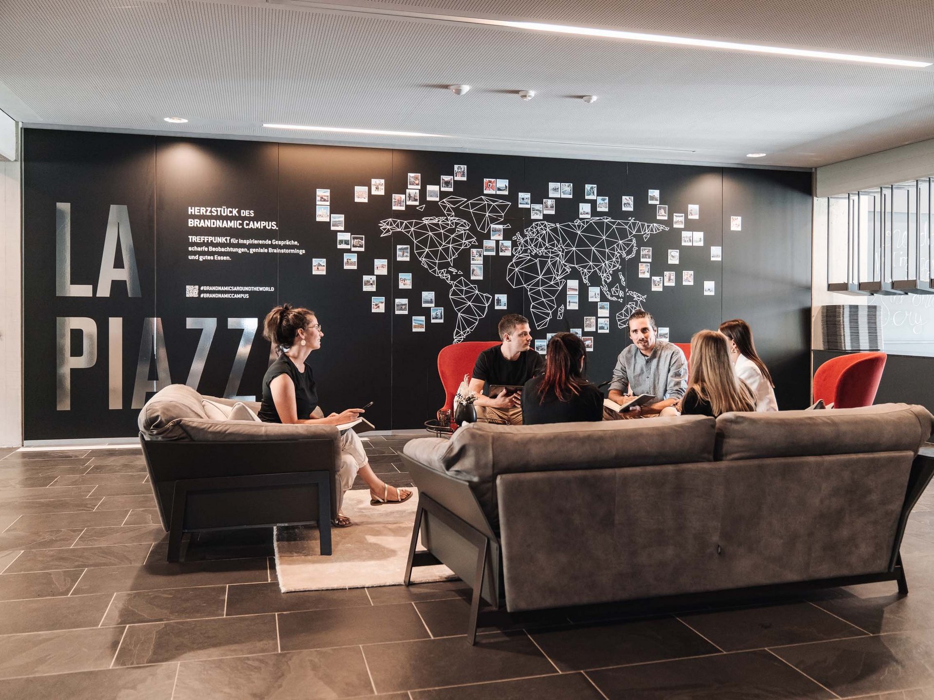 Full-Service-Marketingagentur Brandnamic Full-Service-Marketingagentur Brandnamic