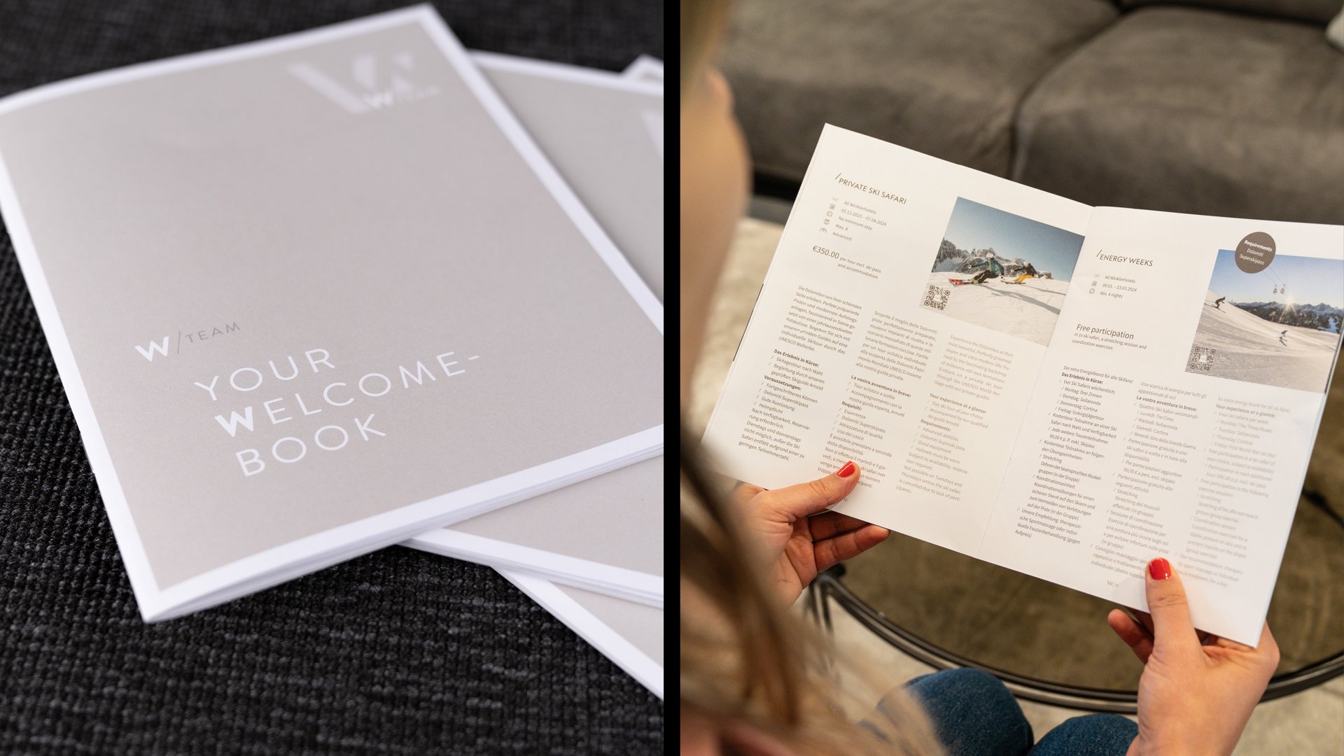 Brandnamic gewinnt Deutschen Agenturpreis 2024 Brandnamic gewinnt Deutschen Agenturpreis 2024