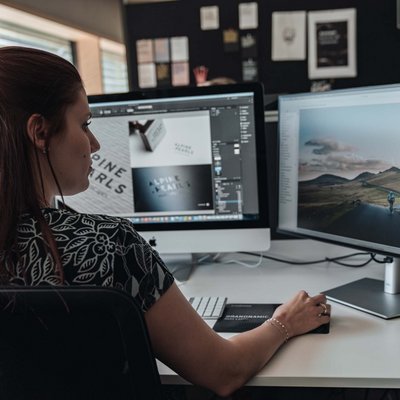 Software für Hotels Software für Hotels