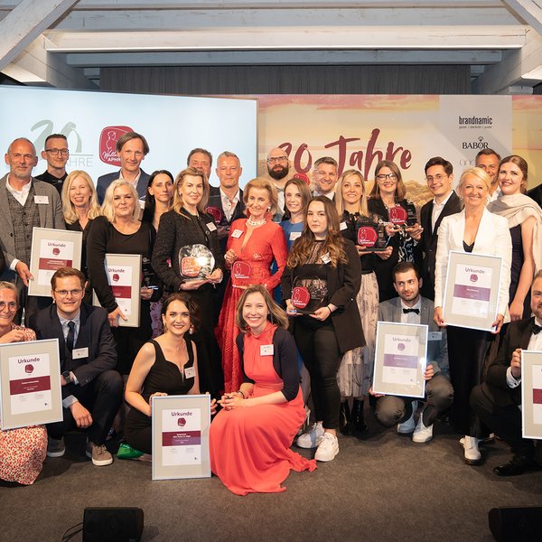 Alles Interessante rund um Online-Marketing für Hotels Alles Interessante rund um Online-Marketing für Hotels