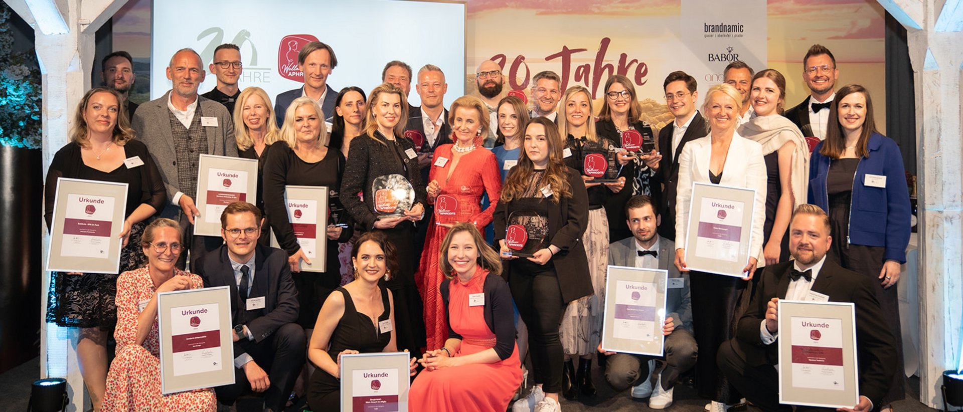 Nachhaltigkeit leben Nachhaltigkeit leben