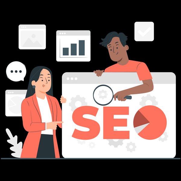 Azienda pubblicitaria, la nostra rubrica Azienda pubblicitaria, la nostra rubrica