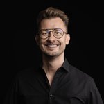 Brandnamic Hospitality Apps – Software for Success Brandnamic Hospitality Apps – Software for Success