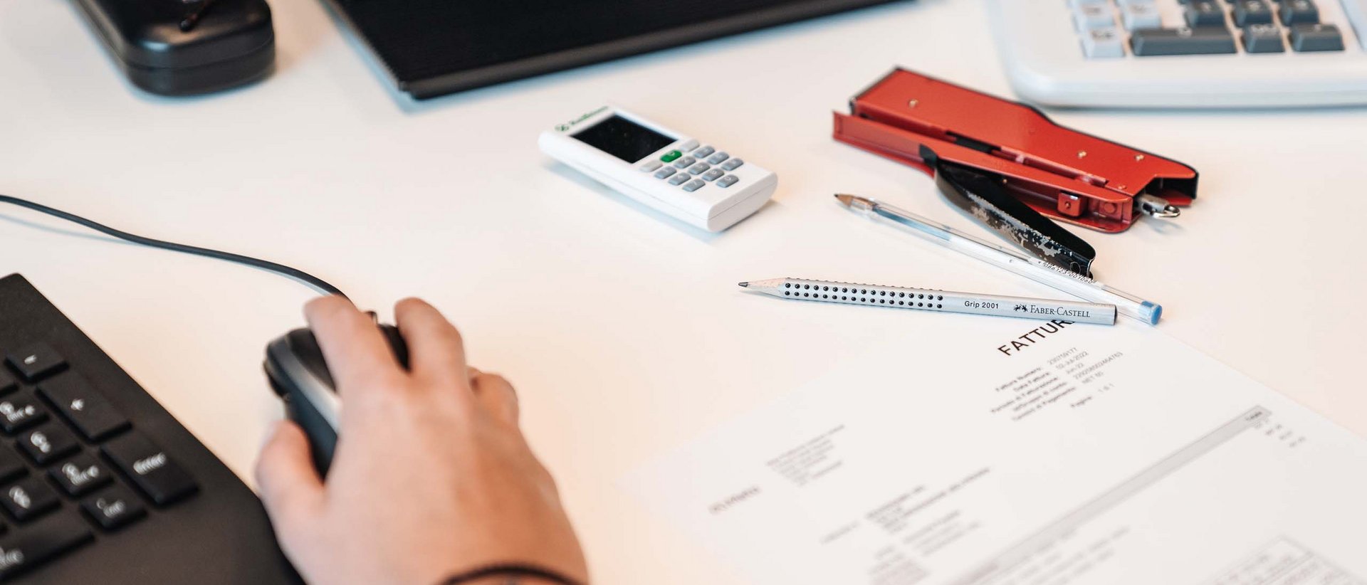 Was ist Revenue Management? Was ist Revenue Management?