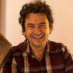 Neue Website, Claim und Logo für das Al Plan Hotel – a mountain-moving hotel. Neue Website, Claim und Logo für das Al Plan Hotel – a mountain-moving hotel.