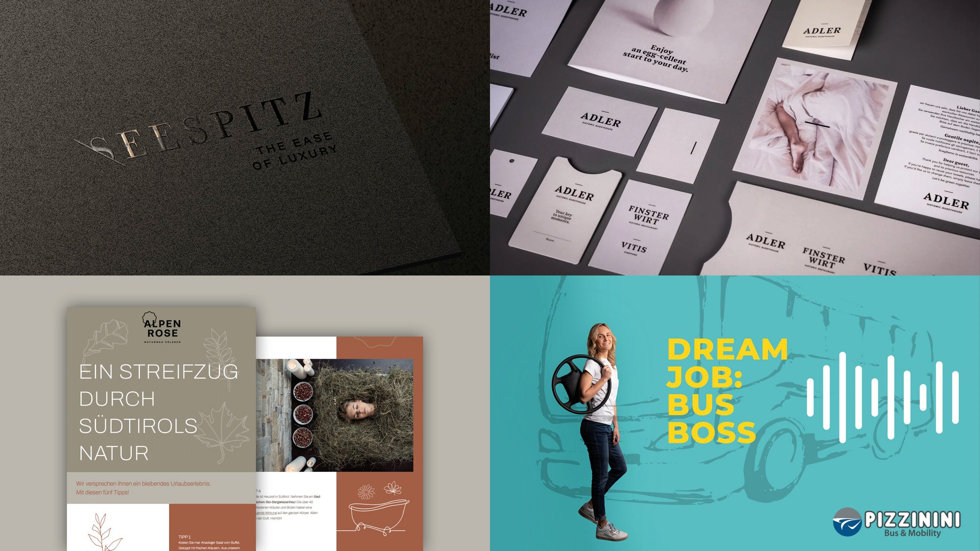 Brandnamic gewinnt Deutschen Agenturpreis 2023 Brandnamic gewinnt Deutschen Agenturpreis 2023