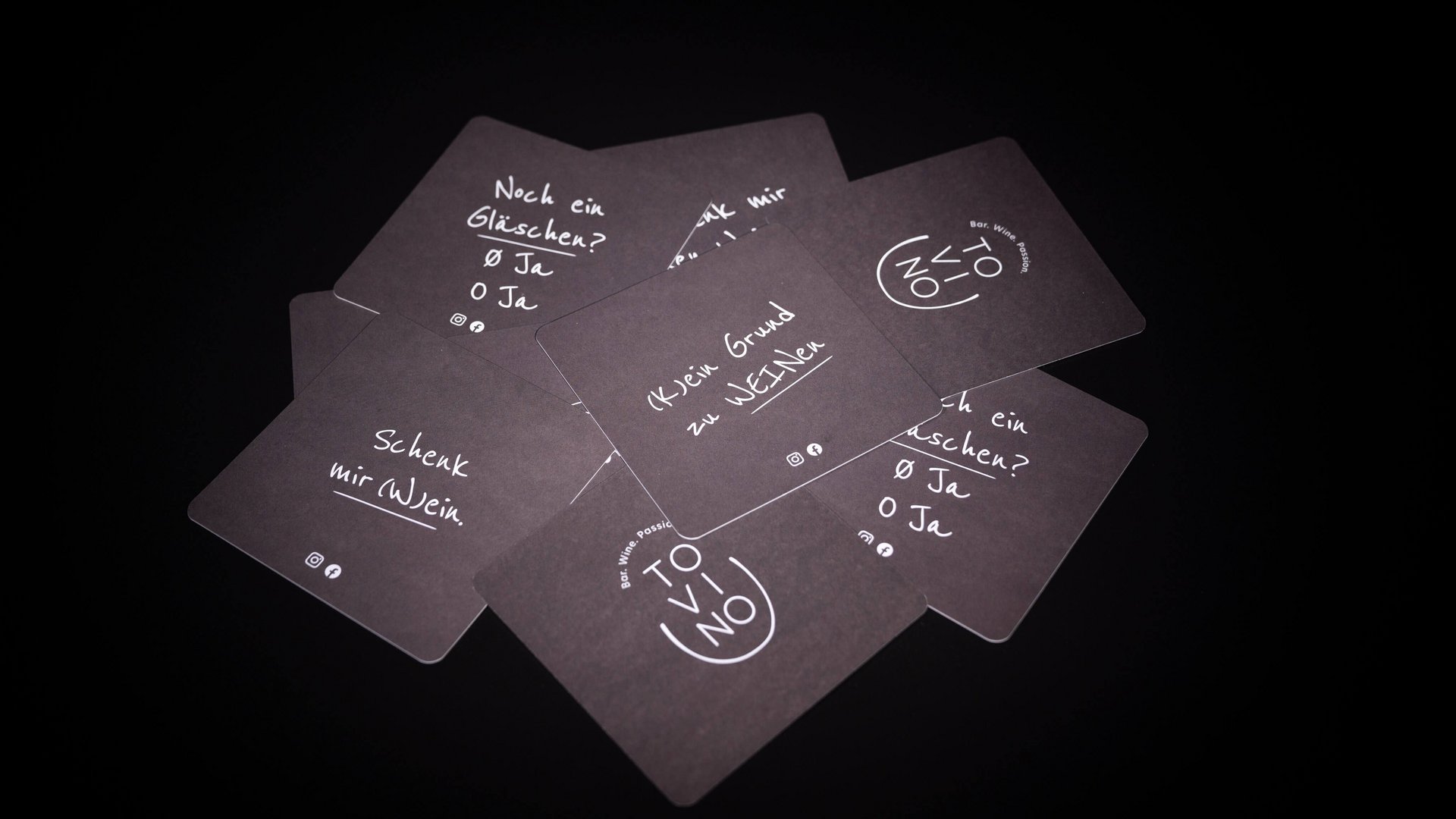 Wein, Hotel und Marketing – ein leckeres Trio Wein, Hotel und Marketing – ein leckeres Trio