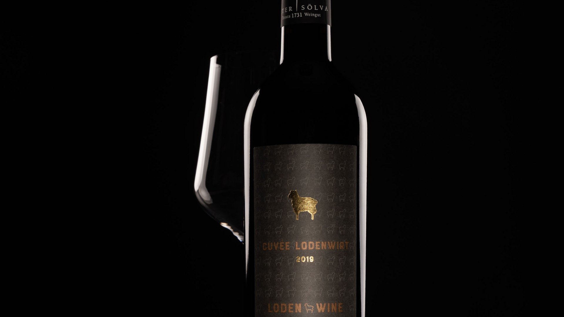 Brandnamic schert sich um Ihr Marketing Brandnamic schert sich um Ihr Marketing