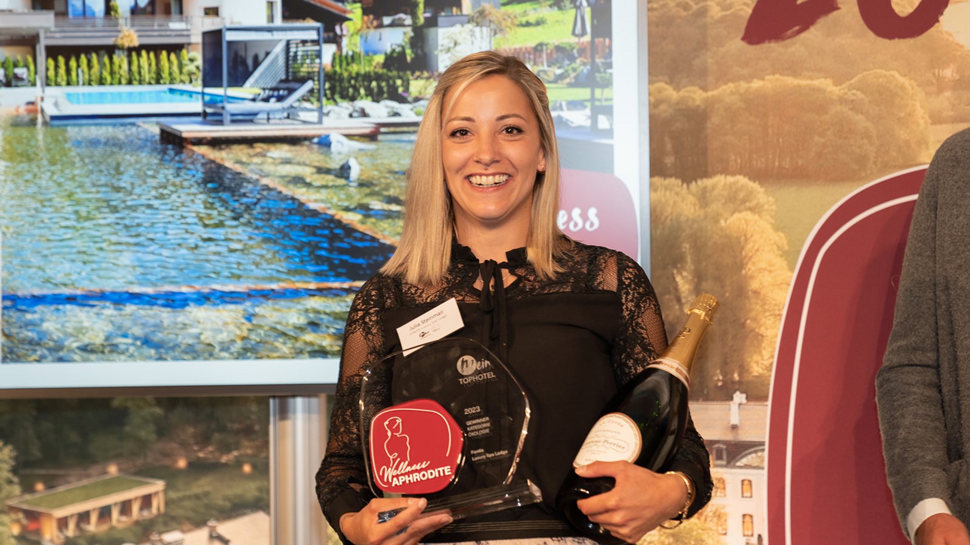 Nachhaltigkeit leben Nachhaltigkeit leben