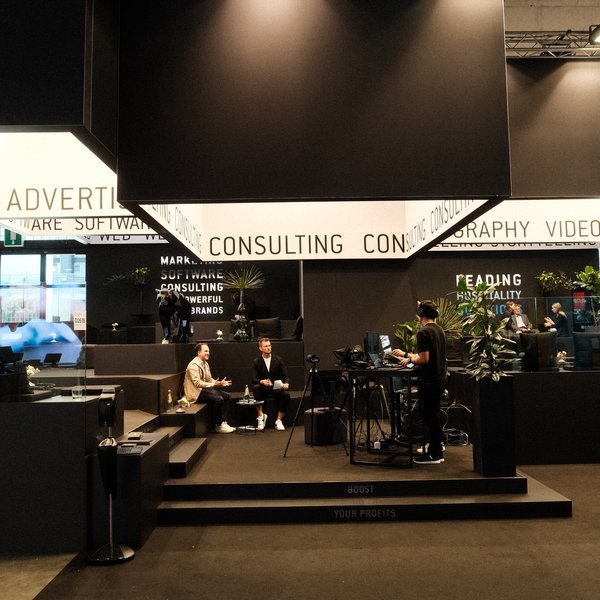 Alles Interessante rund um Online-Marketing für Hotels Alles Interessante rund um Online-Marketing für Hotels