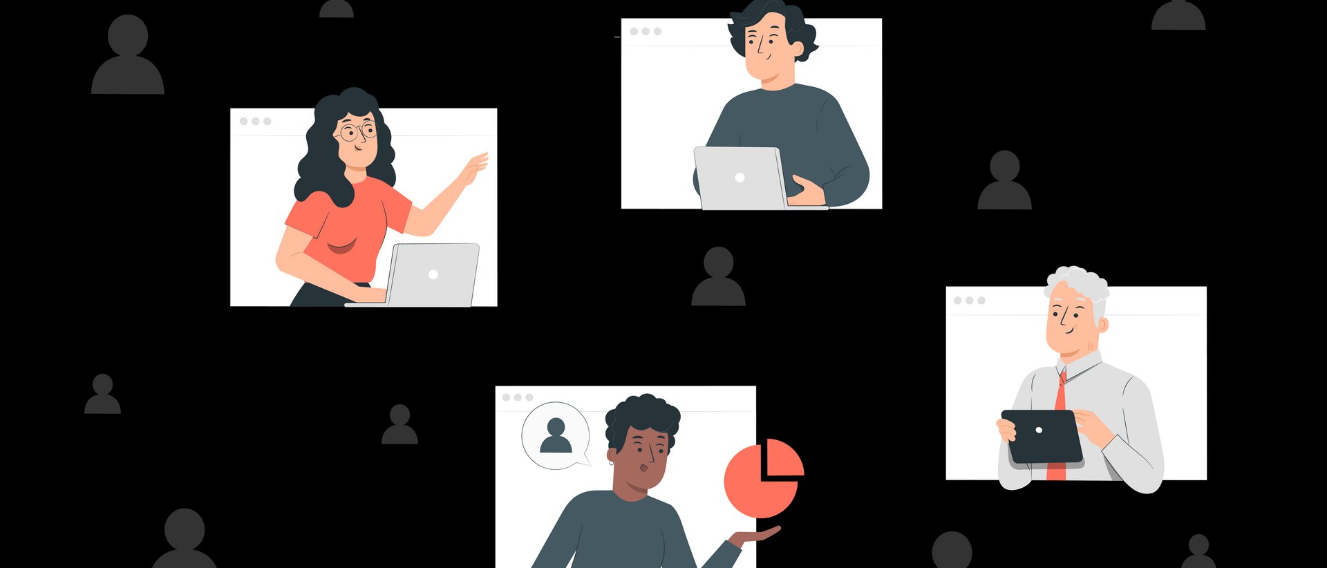 Clustern mit Strategie: Ziele setzen, Tools nutzen, Erfolg steigern Clustern mit Strategie: Ziele setzen, Tools nutzen, Erfolg steigern