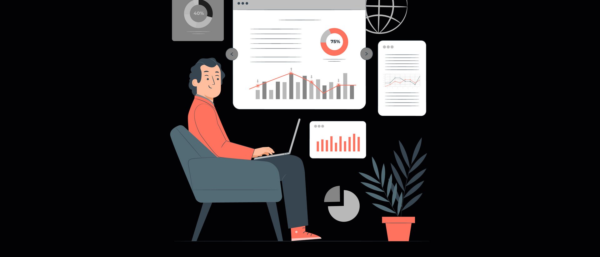 Kampagnenmanager für smarte Reports Kampagnenmanager für smarte Reports