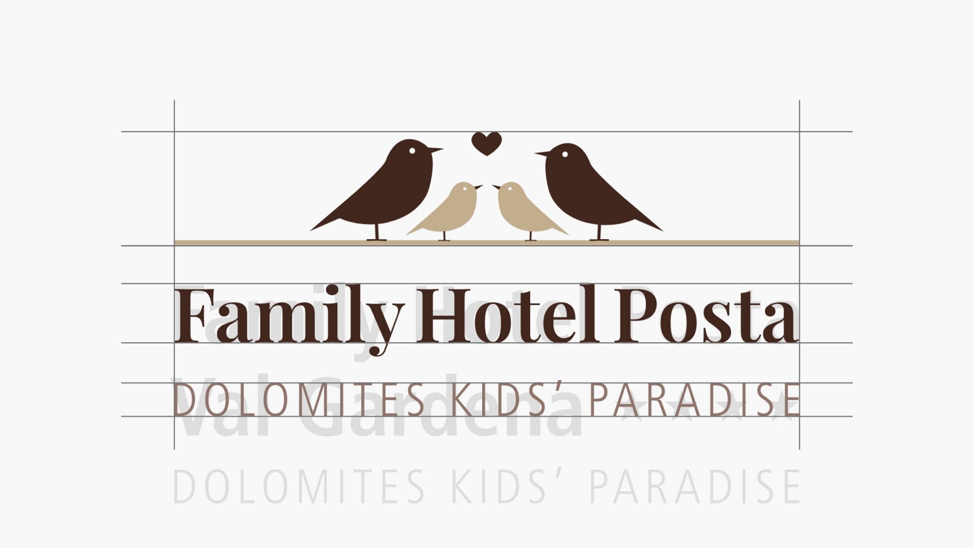 Marketing, wie aus einem Märchen Marketing, wie aus einem Märchen