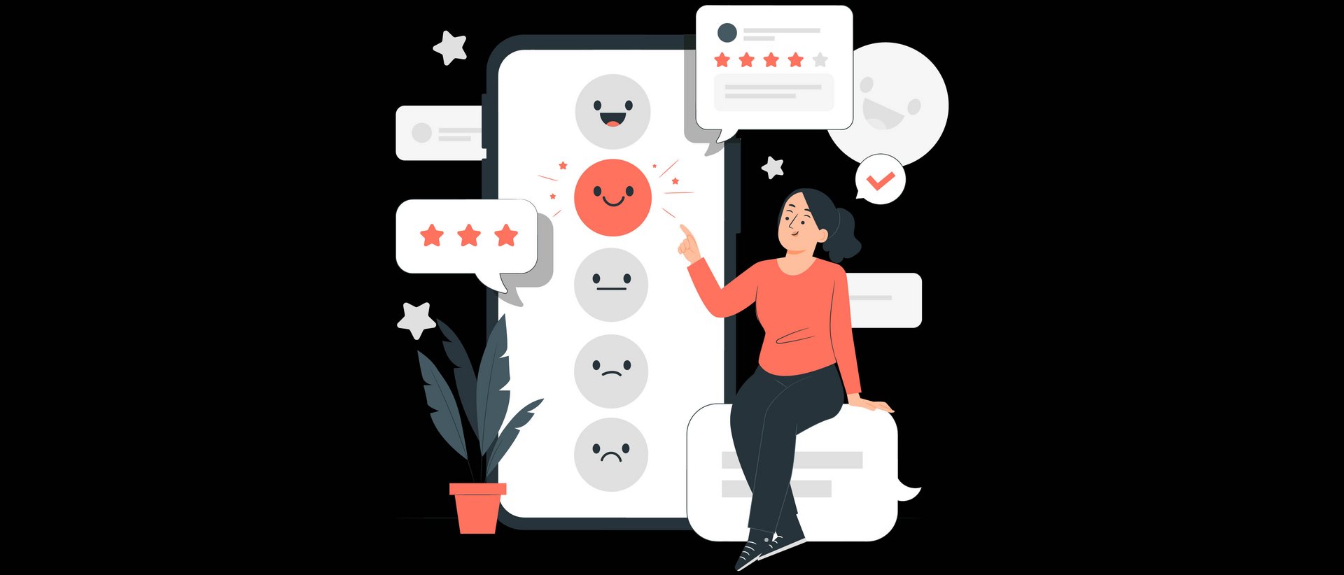 KI in der Gästekorrespondenz KI in der Gästekorrespondenz