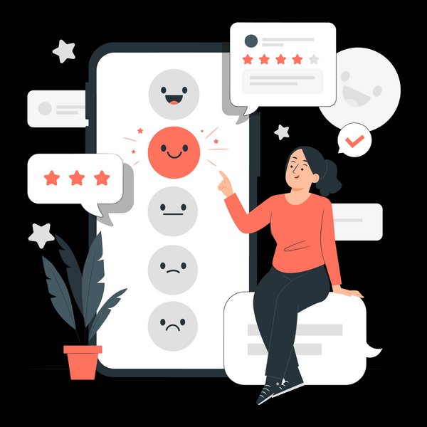 Alles Interessante rund um Online-Marketing für Hotels Alles Interessante rund um Online-Marketing für Hotels