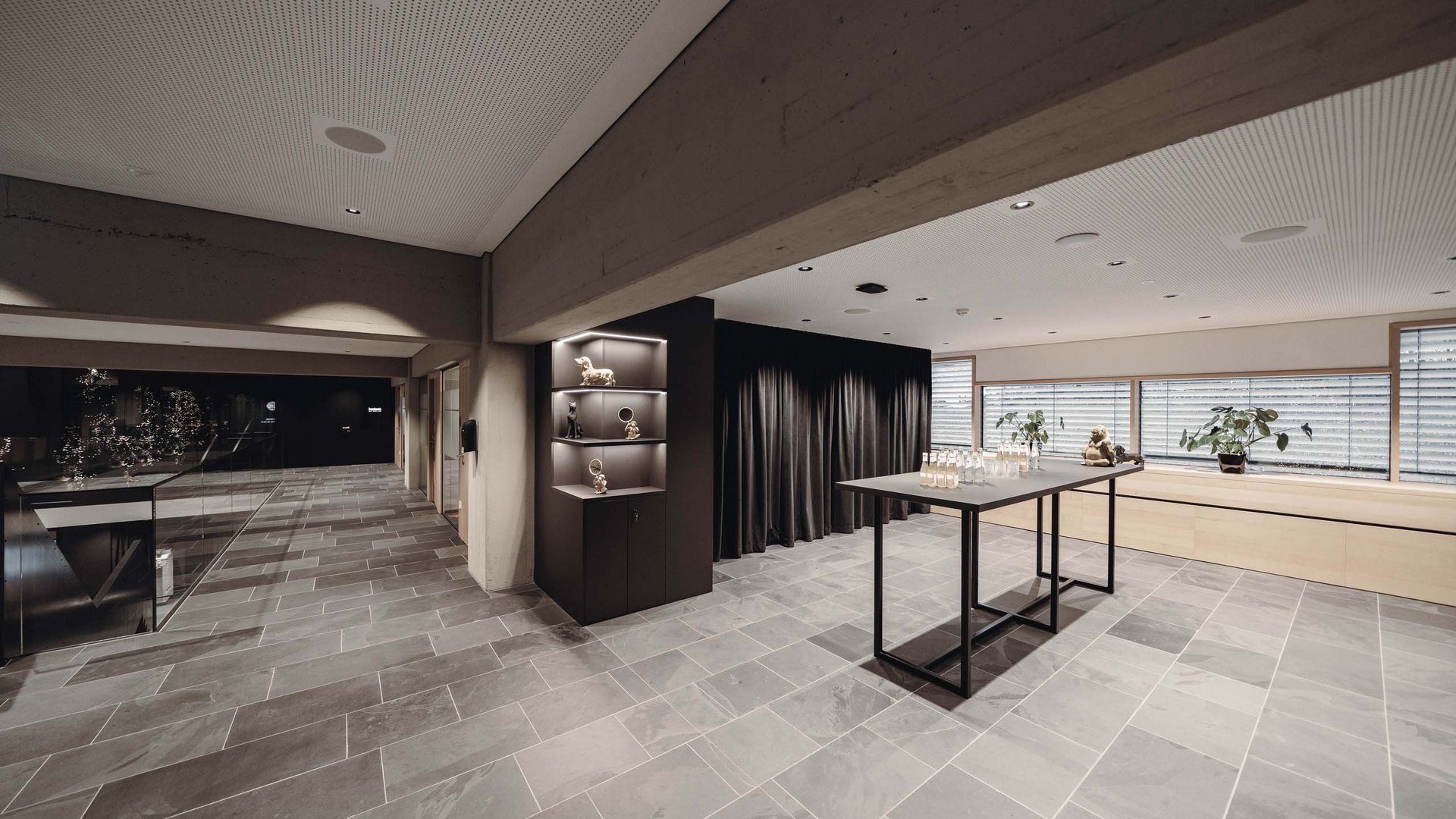 Full-Service-Marketingagentur Brandnamic Full-Service-Marketingagentur Brandnamic