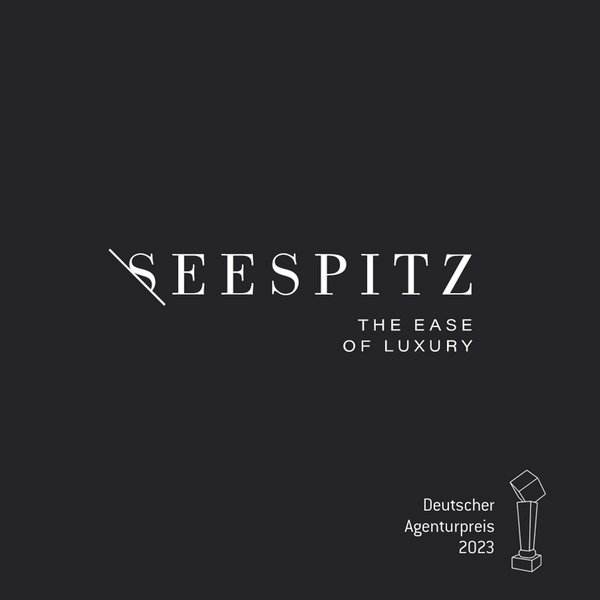 Marketingkonzepte für Hotels: Projekte created by Brandnamic Marketingkonzepte für Hotels: Projekte created by Brandnamic