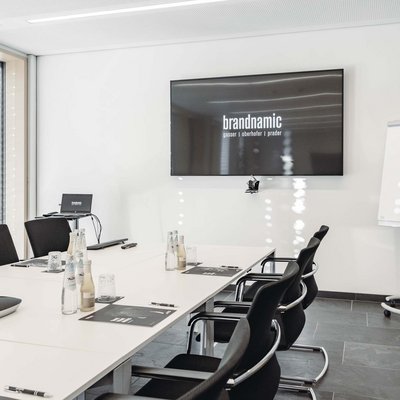 Was ist Revenue Management? Was ist Revenue Management?