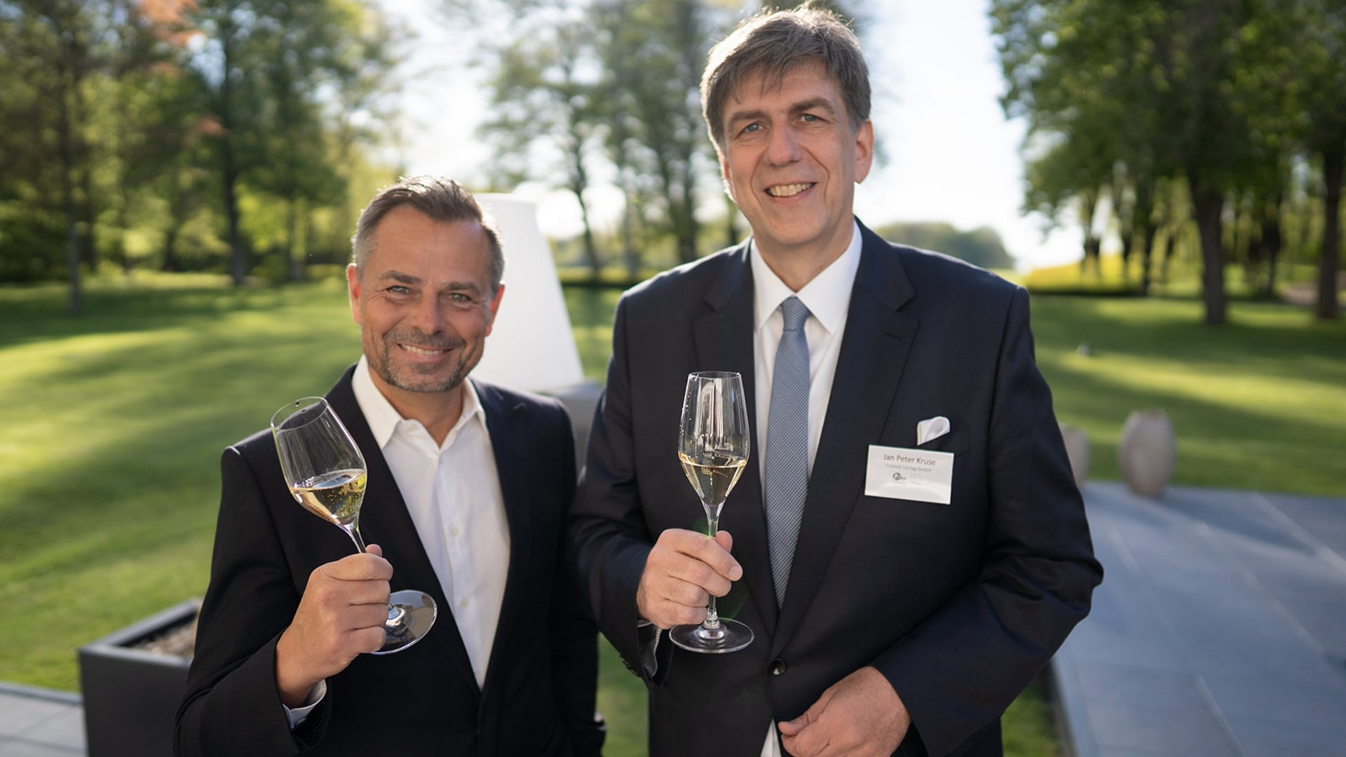 Nachhaltigkeit leben Nachhaltigkeit leben