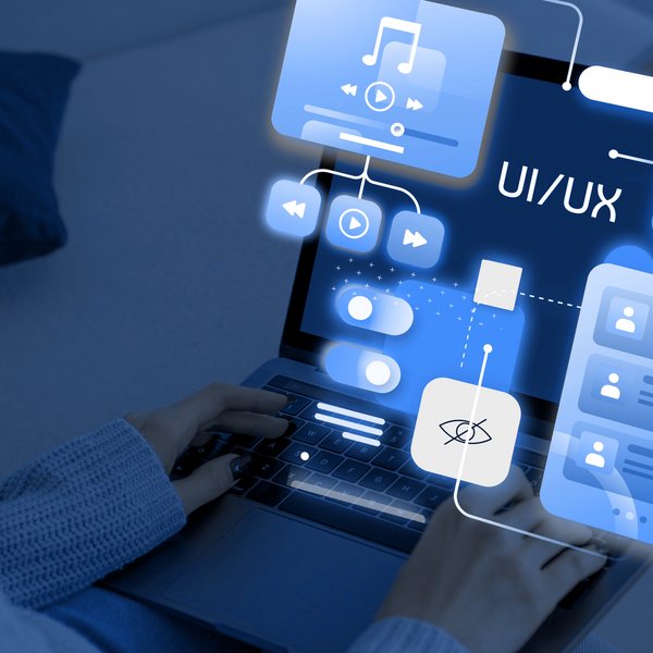 Alles Interessante rund um Online-Marketing für Hotels Alles Interessante rund um Online-Marketing für Hotels