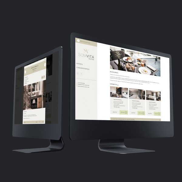 Azienda pubblicitaria, la nostra rubrica Azienda pubblicitaria, la nostra rubrica