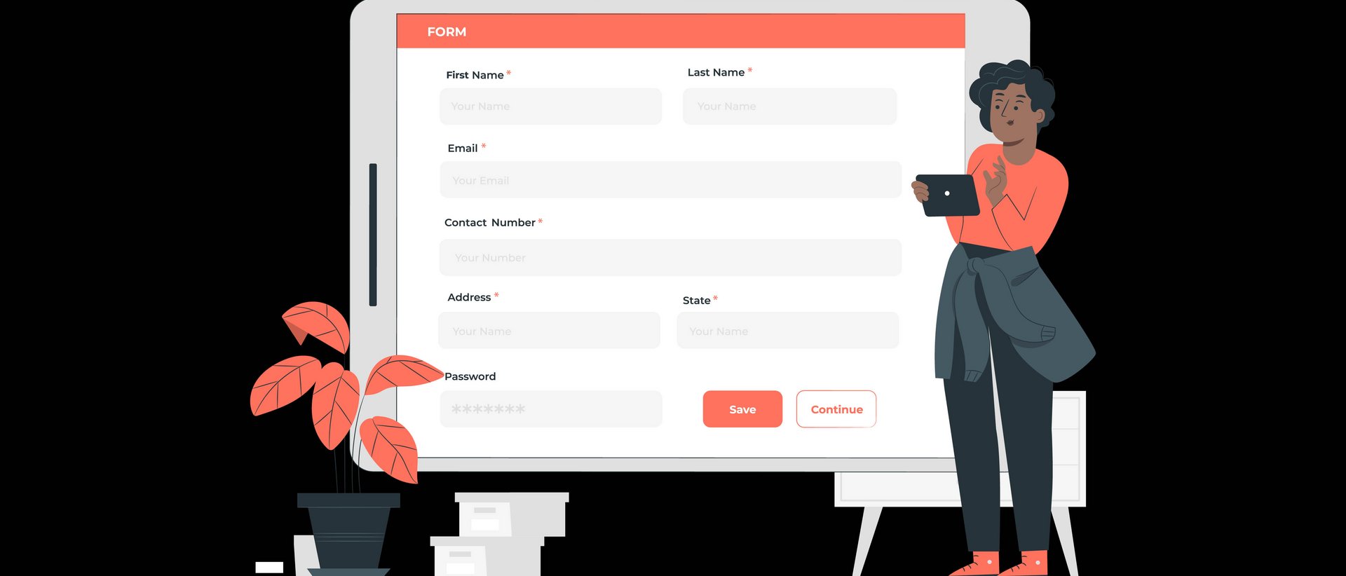 Buchungsportale optimieren euer Budget und schaffen Reichweite Buchungsportale optimieren euer Budget und schaffen Reichweite