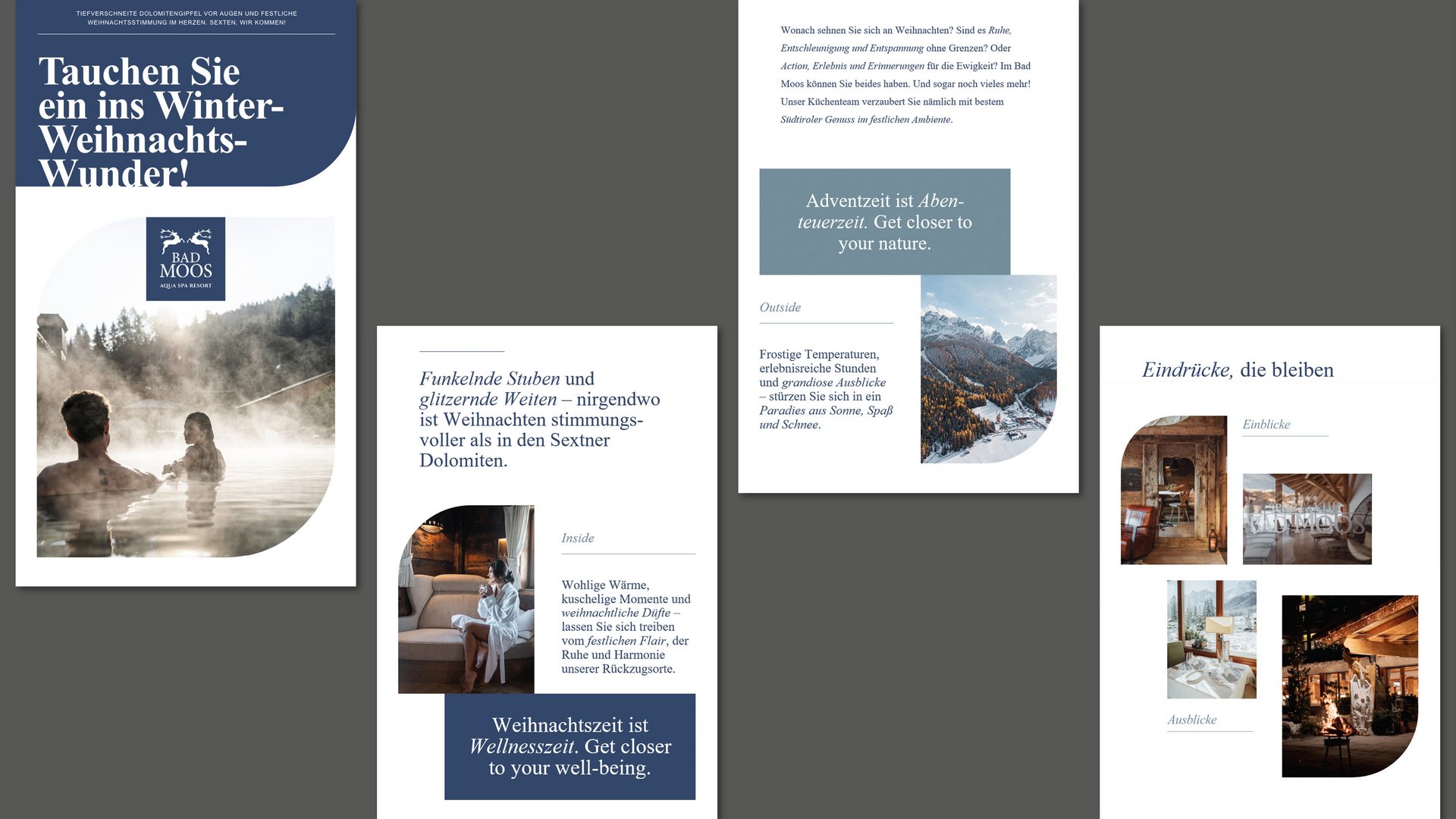 Brandnamic gewinnt Deutschen Agenturpreis 2024 Brandnamic gewinnt Deutschen Agenturpreis 2024