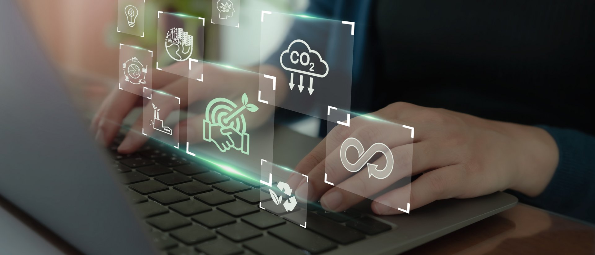 Qualität durch Integration: Wie die Brandnamic Hospitality Apps Prozesse bündeln und Gäste begeistern Qualität durch Integration: Wie die Brandnamic Hospitality Apps Prozesse bündeln und Gäste begeistern