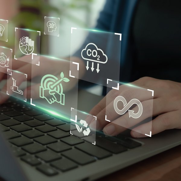 Full-Service-Marketingagentur Brandnamic Full-Service-Marketingagentur Brandnamic