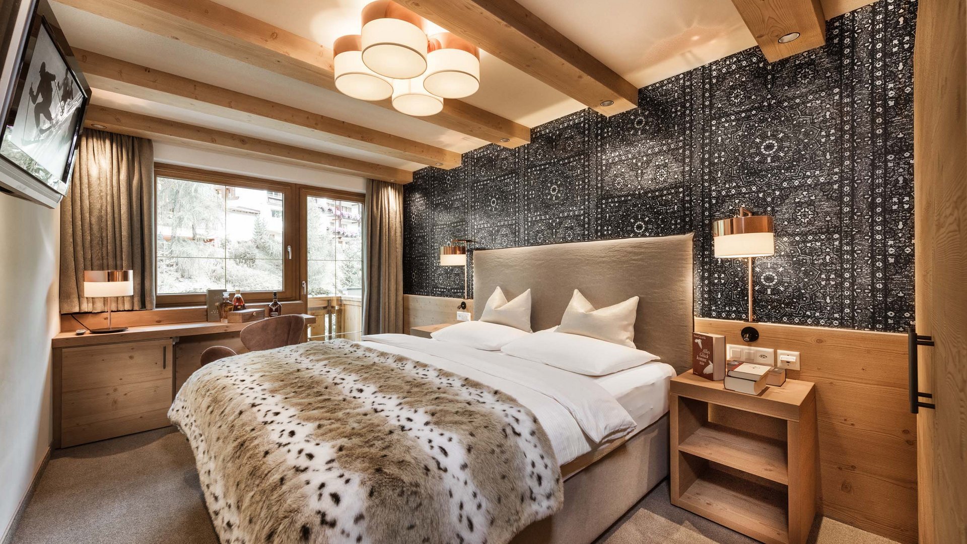 Ein Rebranding für die Hangl-Welt in Samnaun Ein Rebranding für die Hangl-Welt in Samnaun