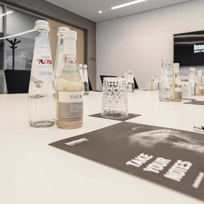 Was ist Voice Search? Was ist Voice Search?