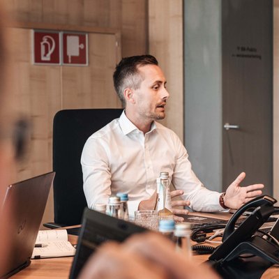 Was sind Cookies? Was sind Cookies?