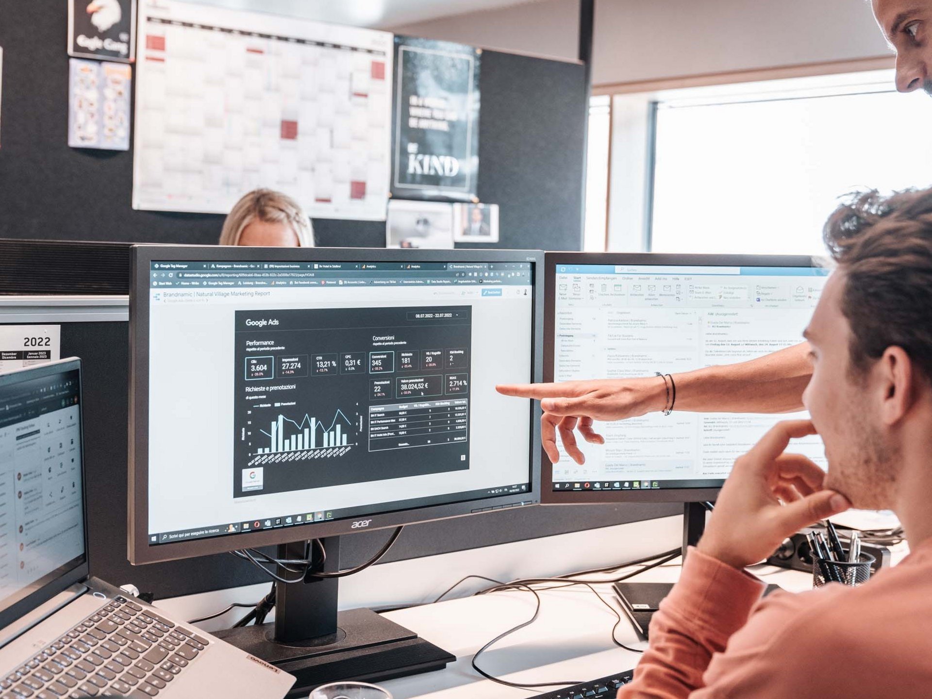 Was ist SEO-Local? Was ist SEO-Local?