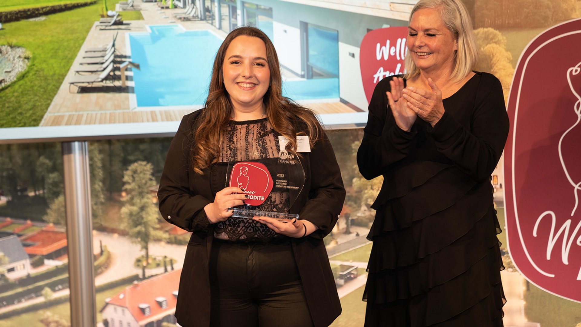 Nachhaltigkeit leben Nachhaltigkeit leben