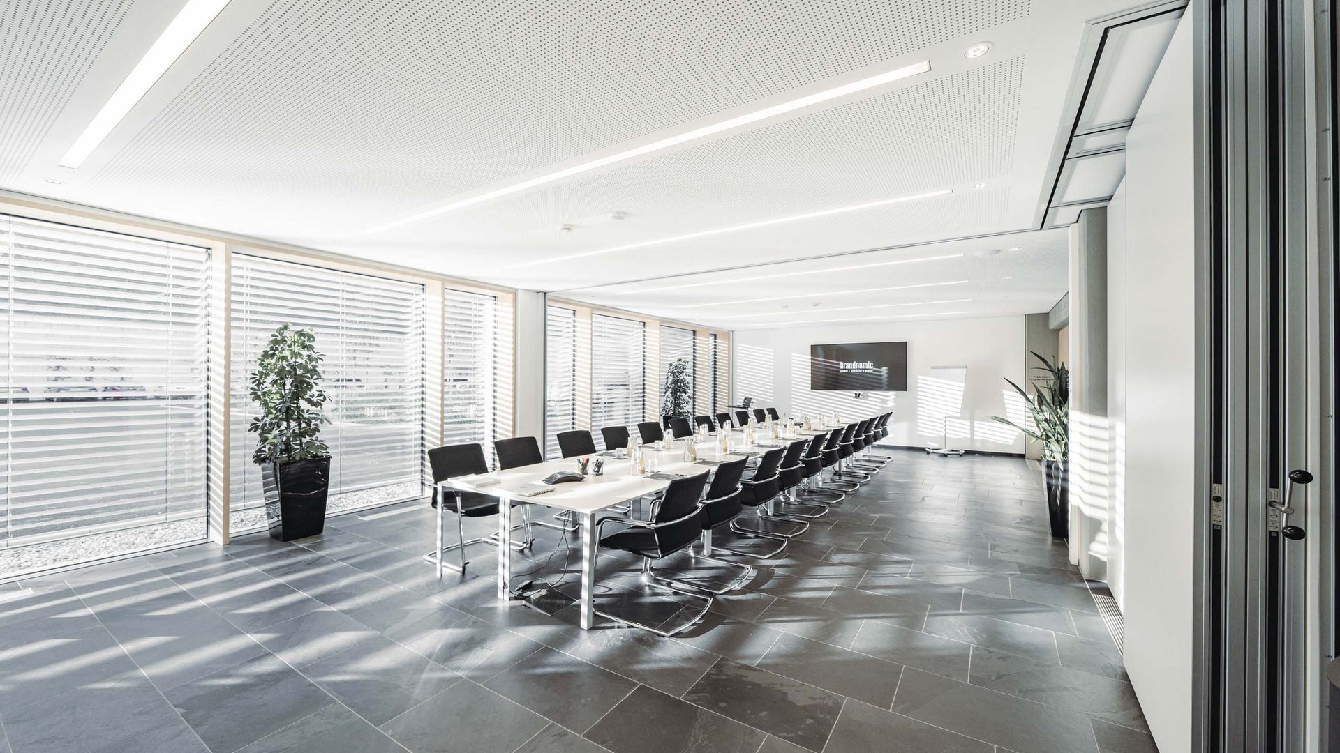 Mehr als eine Destinationsmarketingagentur Mehr als eine Destinationsmarketingagentur