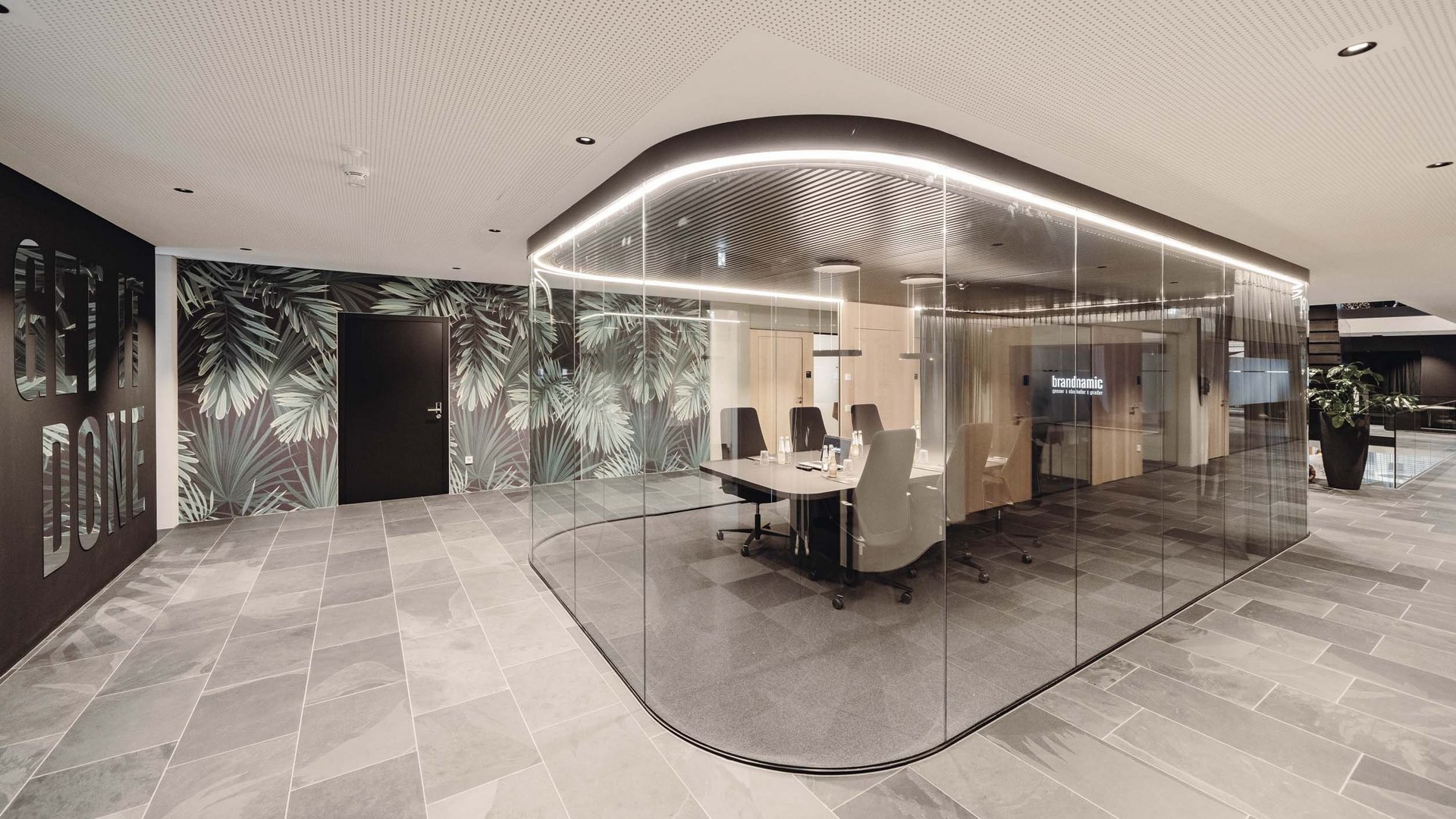 Full-Service-Marketingagentur Brandnamic Full-Service-Marketingagentur Brandnamic