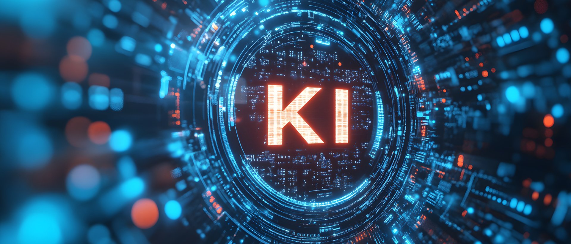 Wie KI den Sales Funnel optimiert Wie KI den Sales Funnel optimiert