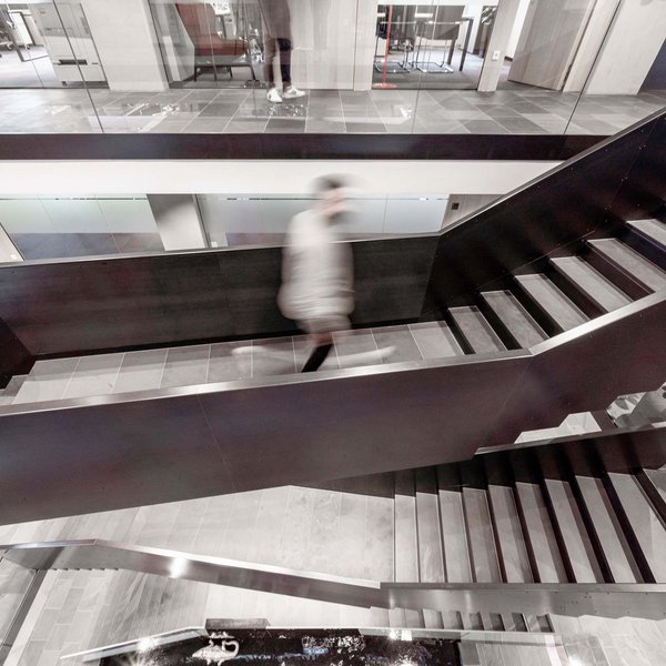 Full-service marketing agency Brandnamic Full-service marketing agency Brandnamic